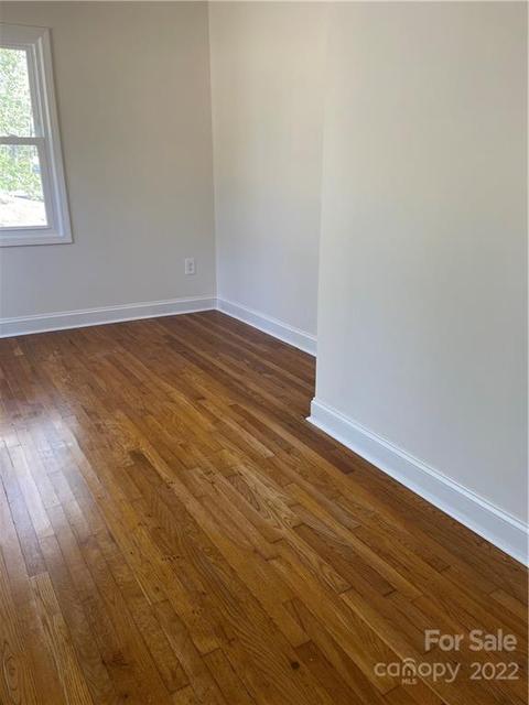 1001 Mauney Rd, Stanley, NC 28164 photo 19