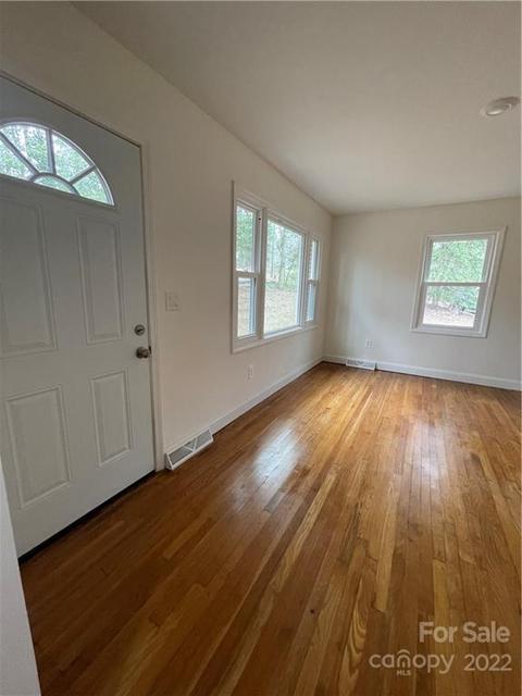 1001 Mauney Rd, Stanley, NC 28164 photo 14