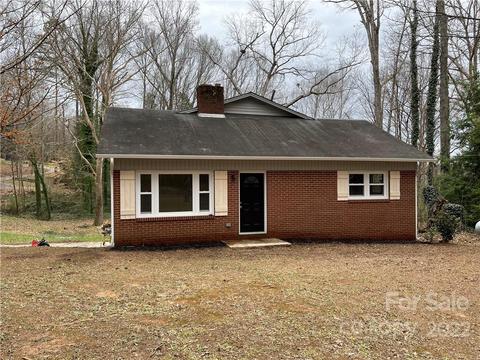1001 Mauney Rd, Stanley, NC 28164 photo 4