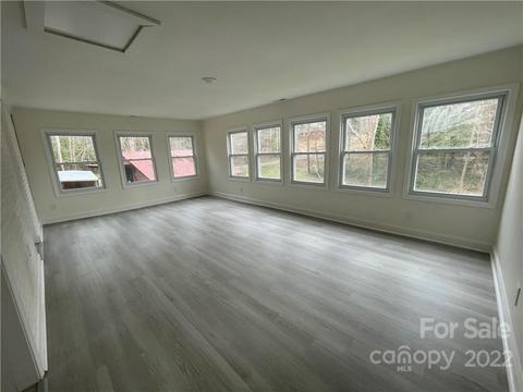 1001 Mauney Rd, Stanley, NC 28164 photo 9
