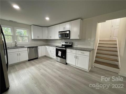 1001 Mauney Rd, Stanley, NC 28164 photo 17