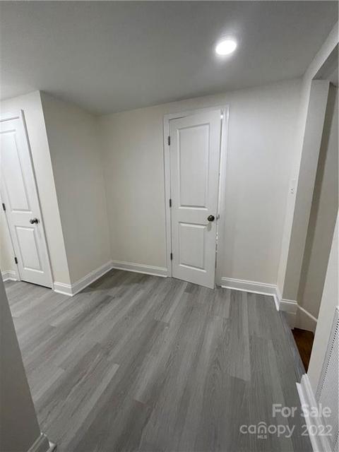 1001 Mauney Rd, Stanley, NC 28164 photo 11