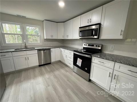 1001 Mauney Rd, Stanley, NC 28164 photo 18