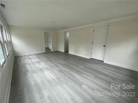 1001 Mauney Rd, Stanley, NC 28164 photo 10