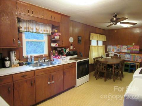 1243 Howard Gap Loop Rd, Flat Rock, NC 28731 photo 18