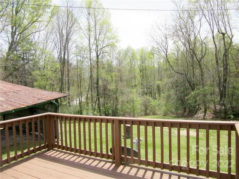 1243 Howard Gap Loop Rd, Flat Rock, NC 28731 photo 10