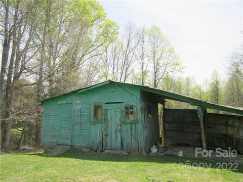 1243 Howard Gap Loop Rd, Flat Rock, NC 28731 photo 22