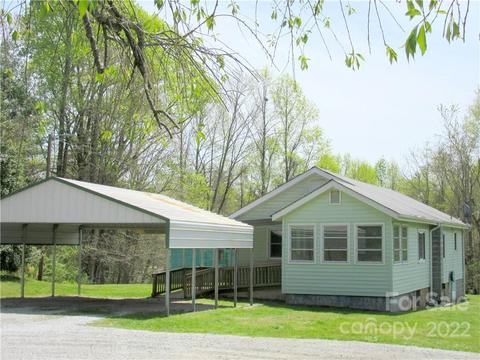1243 Howard Gap Loop Rd, Flat Rock, NC 28731 photo 2