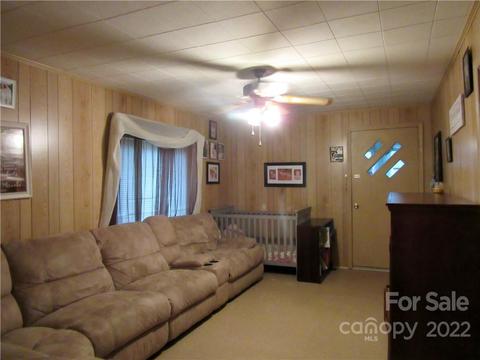 1243 Howard Gap Loop Rd, Flat Rock, NC 28731 photo 12