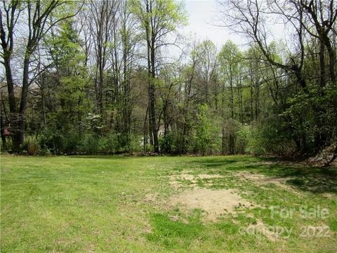1243 Howard Gap Loop Rd, Flat Rock, NC 28731 photo 7