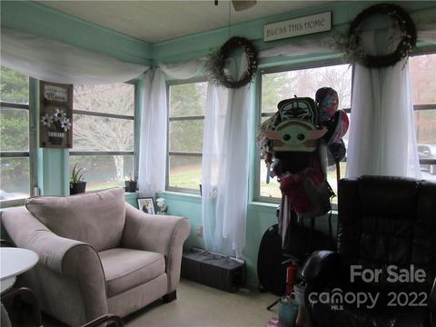 1243 Howard Gap Loop Rd, Flat Rock, NC 28731 photo 21