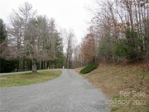 1243 Howard Gap Loop Rd, Flat Rock, NC 28731 photo 23