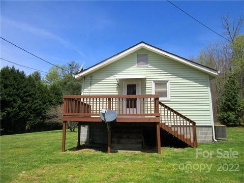1243 Howard Gap Loop Rd, Flat Rock, NC 28731 photo 8