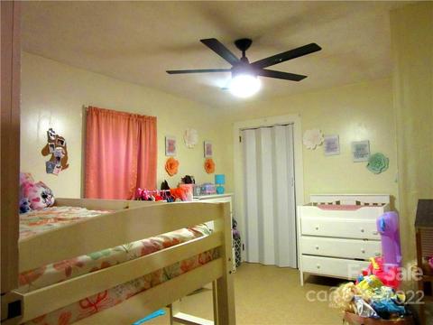 1243 Howard Gap Loop Rd, Flat Rock, NC 28731 photo 15