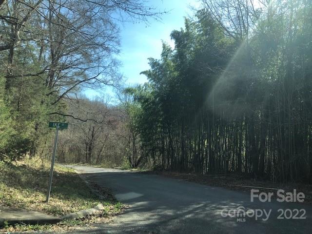 00 Murray 6375 St Unit 63 75  