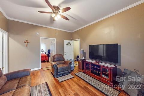 1512 Dover St, Monroe, NC 28110 photo 5