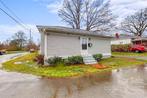 1512 Dover St, Monroe, NC 28110 photo 3