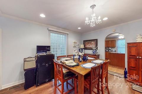 1512 Dover St, Monroe, NC 28110 photo 10