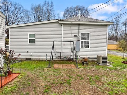 1512 Dover St, Monroe, NC 28110 photo 20