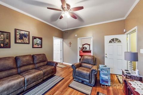 1512 Dover St, Monroe, NC 28110 photo 6
