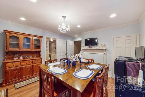 1512 Dover St, Monroe, NC 28110 photo 11