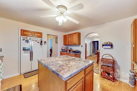 1512 Dover St, Monroe, NC 28110 photo 9