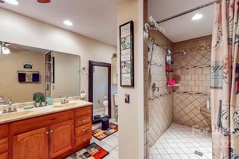 1512 Dover St, Monroe, NC 28110 photo 17