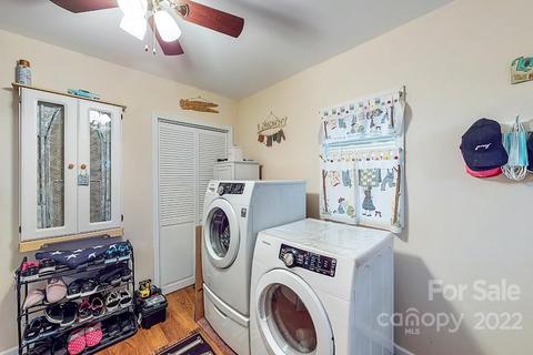1512 Dover St, Monroe, NC 28110 photo 14