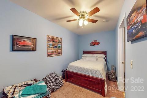 1512 Dover St, Monroe, NC 28110 photo 18