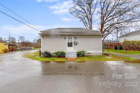 1512 Dover St, Monroe, NC 28110 photo 2