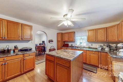 1512 Dover St, Monroe, NC 28110 photo 8