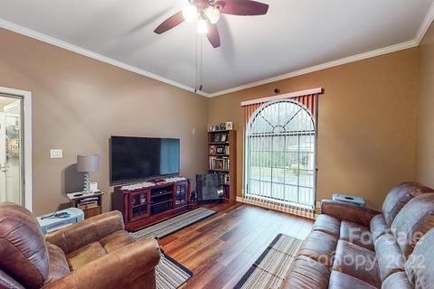 1512 Dover St, Monroe, NC 28110 photo 7