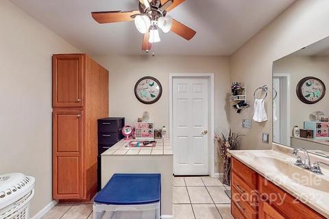 1512 Dover St, Monroe, NC 28110 photo 13