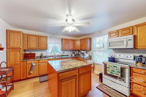 1512 Dover St, Monroe, NC 28110 photo 1
