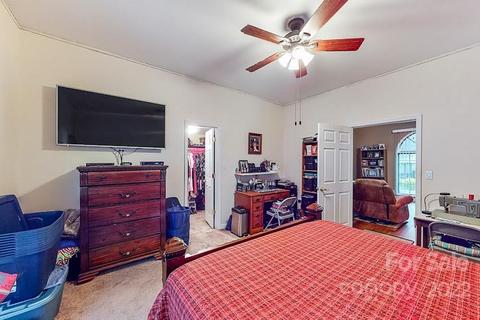 1512 Dover St, Monroe, NC 28110 photo 16