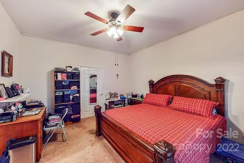 1512 Dover St, Monroe, NC 28110 photo 15