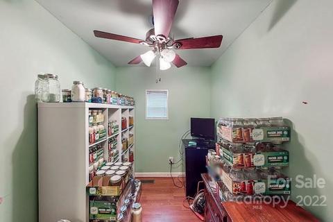 1512 Dover St, Monroe, NC 28110 photo 12