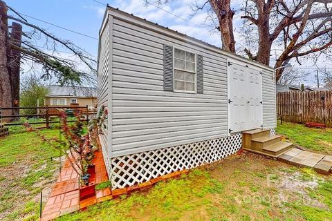 1512 Dover St, Monroe, NC 28110 photo 4