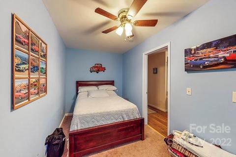1512 Dover St, Monroe, NC 28110 photo 19