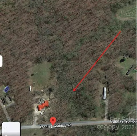1 65 L D Aldridge Rd, Monroe, NC 28110