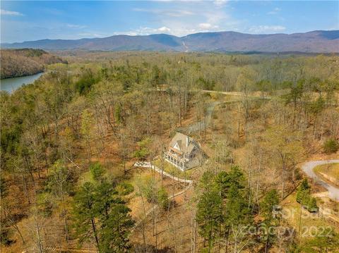 179 N Mountain Ln, Mill Spring, NC 28756 photo 7