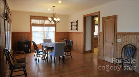 179 N Mountain Ln, Mill Spring, NC 28756 photo 18
