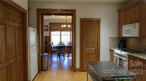 179 N Mountain Ln, Mill Spring, NC 28756 photo 21
