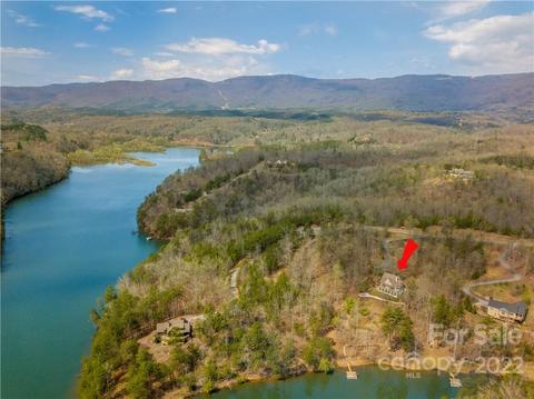 179 N Mountain Ln, Mill Spring, NC 28756 photo 3