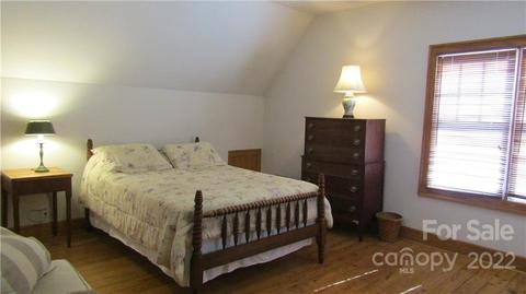 179 N Mountain Ln, Mill Spring, NC 28756 photo 26