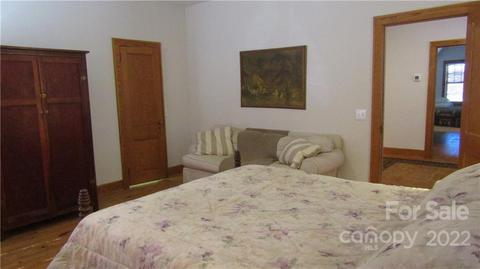 179 N Mountain Ln, Mill Spring, NC 28756 photo 29