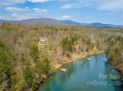 179 N Mountain Ln, Mill Spring, NC 28756 photo 5