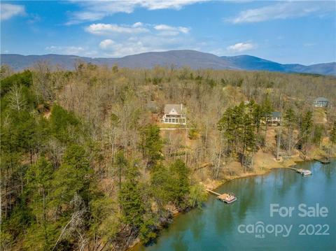 179 N Mountain Ln, Mill Spring, NC 28756 photo 12