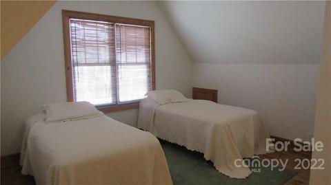 179 N Mountain Ln, Mill Spring, NC 28756 photo 30