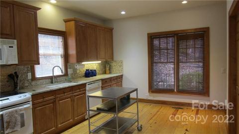 179 N Mountain Ln, Mill Spring, NC 28756 photo 19